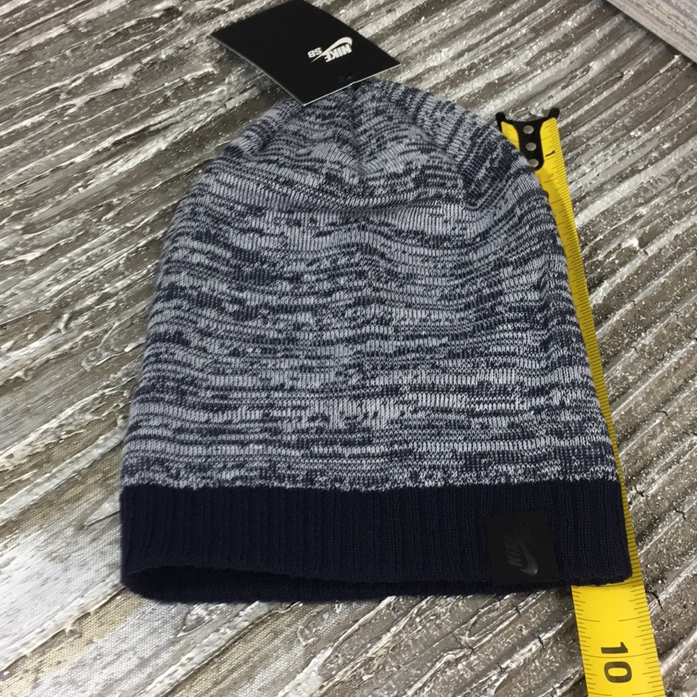 Nike Sb sktbrdng hat Skateboarding - Picture 6 of 8